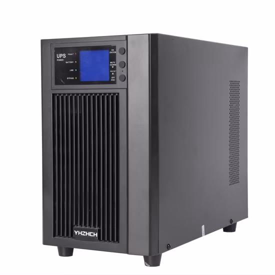 低周波熱電コンデンサ 0.75kv 電気熱電コンデンサ 小電力コンデンサ