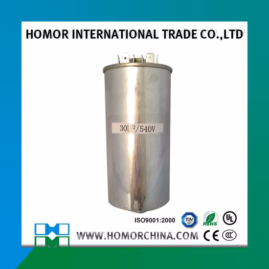 カスタマイズされたマスコトップ 1